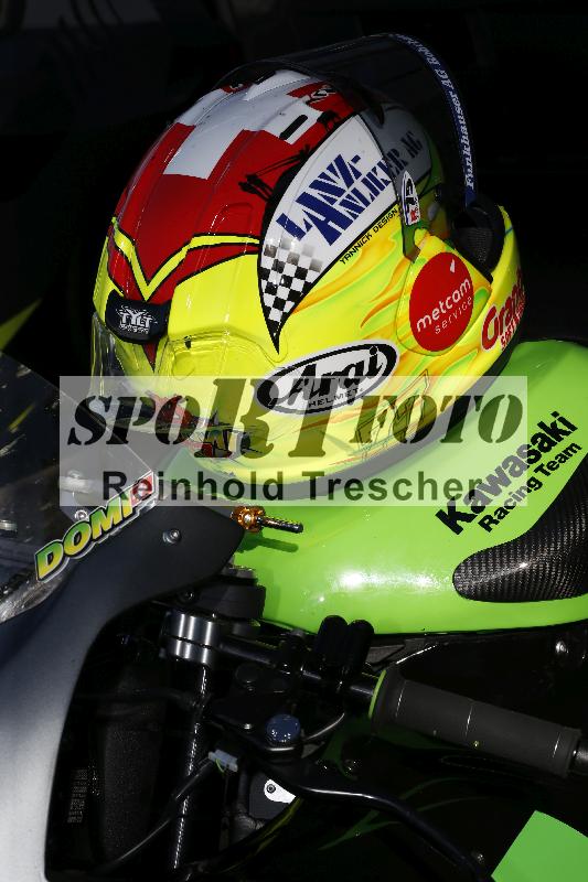 /45 15.09.2026  Trackday Domi Aegerter Trackday ADR/Impressionen